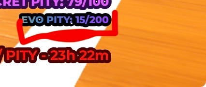 yo wth that’s like 14k Robux I do NOT have ts bro wtf. talk about greedy bro