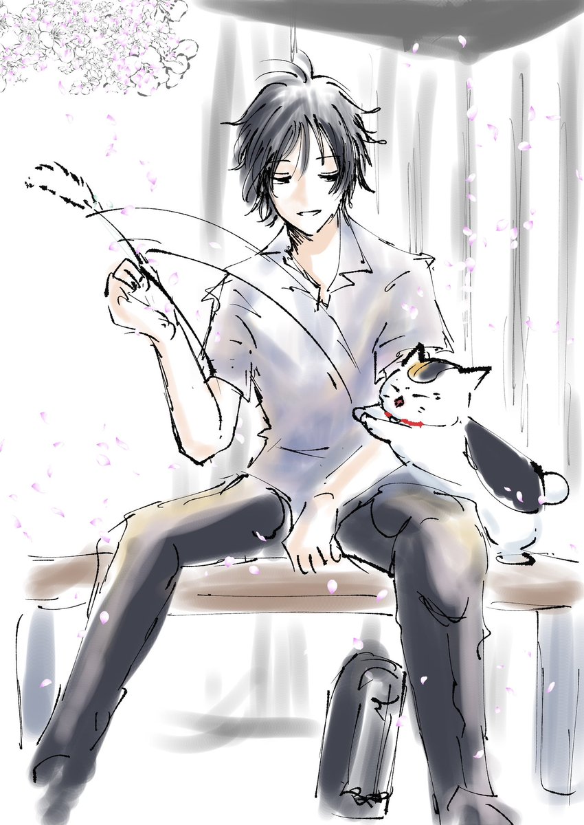 ハニー tweet media