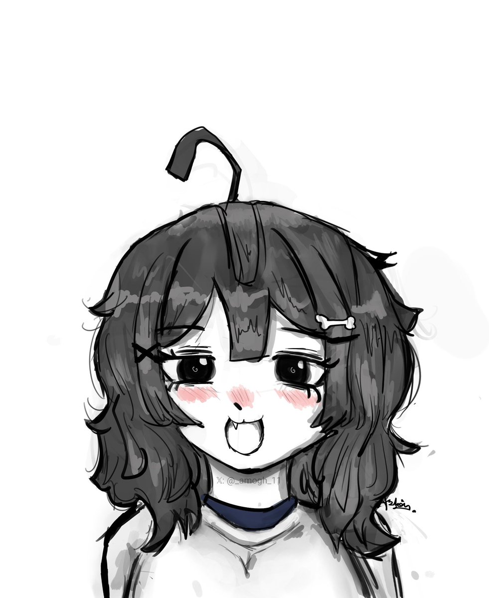 ✦amogiee✦(COMMS some open) tweet media