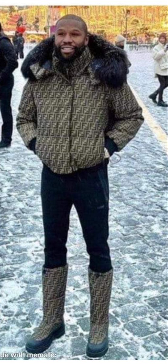 GabloTescoSpar tweet media