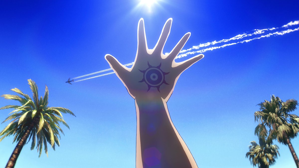 PÅCØMƏ tweet media