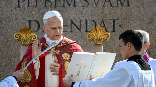 Dr. C. Leyde Ernesto Rodríguez Hernández. tweet media