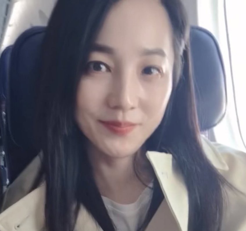 Fdouble_X's tweet photo. 귀여웡🥹🫳🏻 https://t.co/DC1hWclAeX