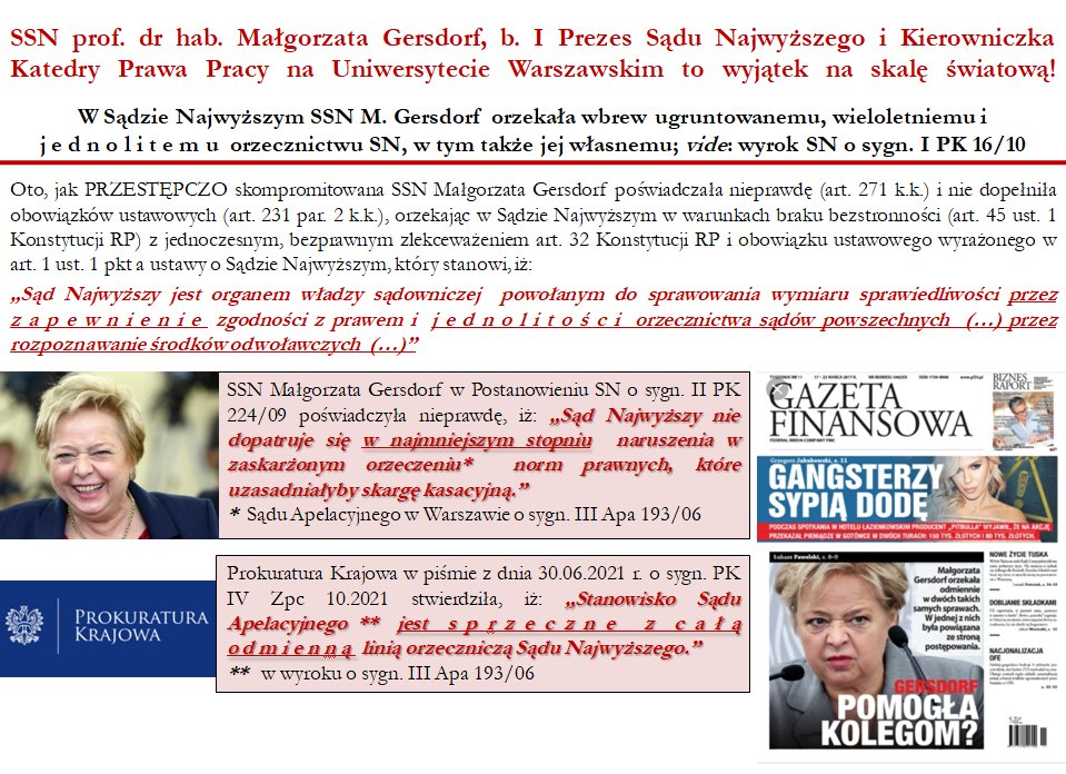 TRUST AND CONTROL tweet media