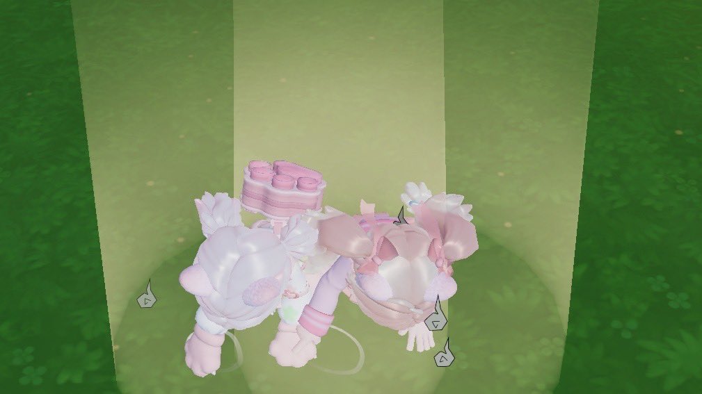 なーちゃん tweet media