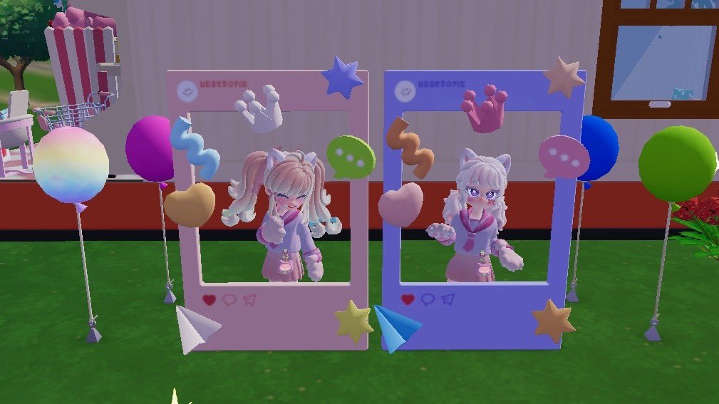 なーちゃん tweet media