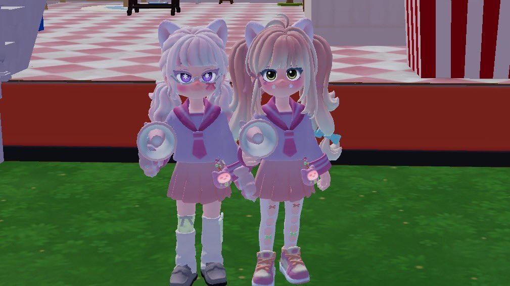 なーちゃん tweet media