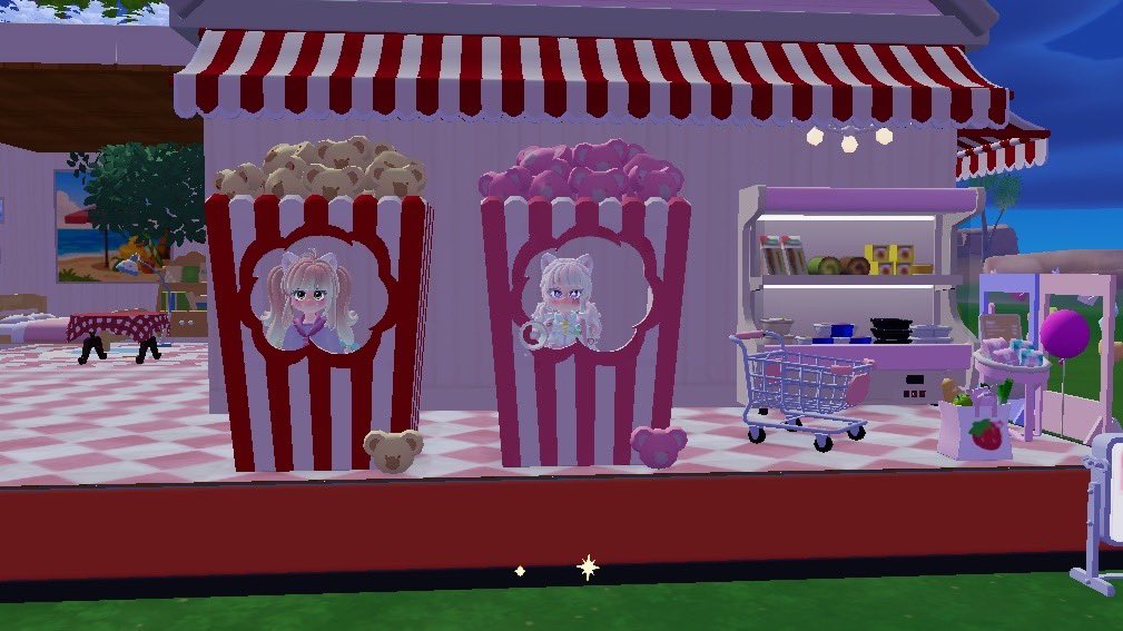 なーちゃん tweet media