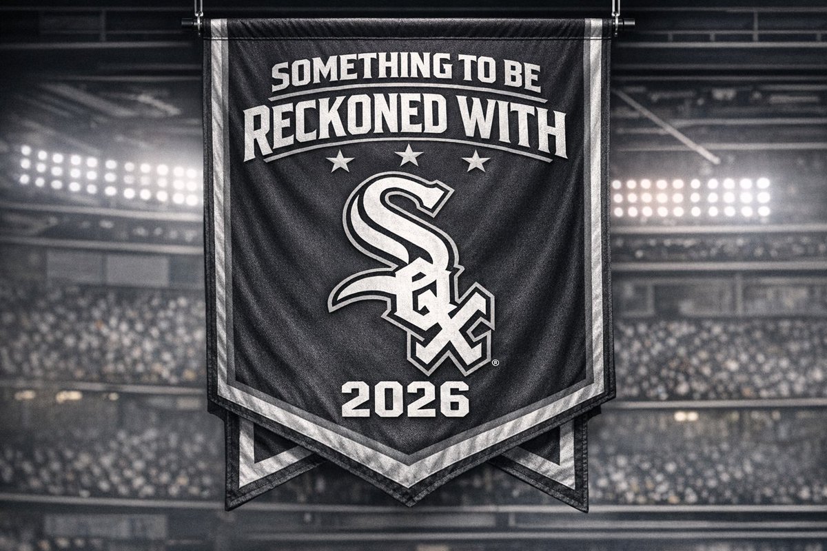 stewman86's tweet photo. @scottmerkin Hell yes! https://t.co/oXPWzuN8Jd