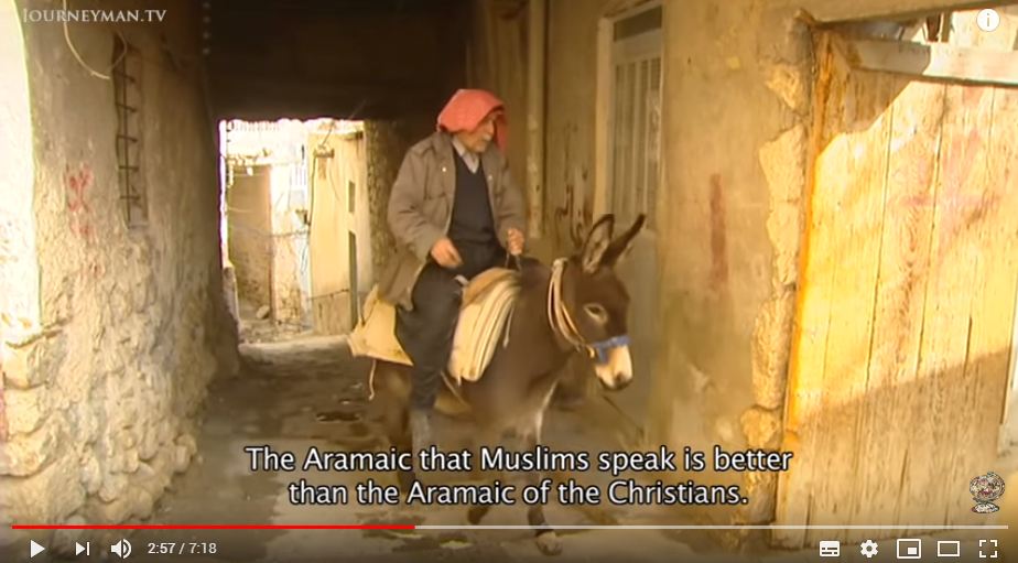 Jacuzzi🇳🇬 tweet media