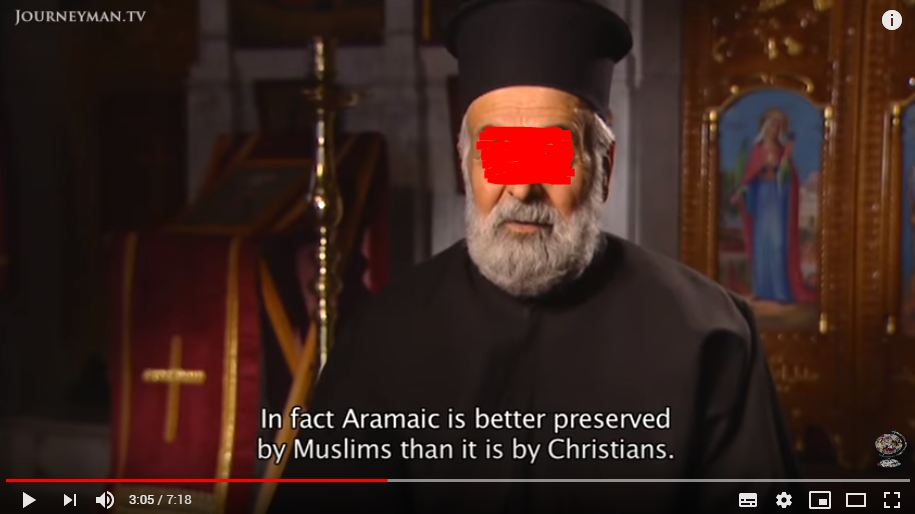 Jacuzzi🇳🇬 tweet media