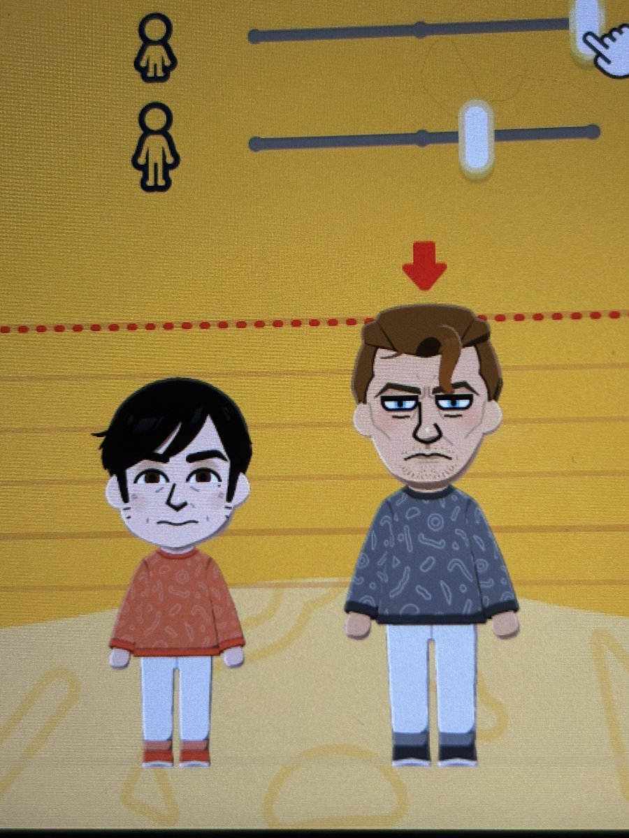 chambo 🫀 tweet media