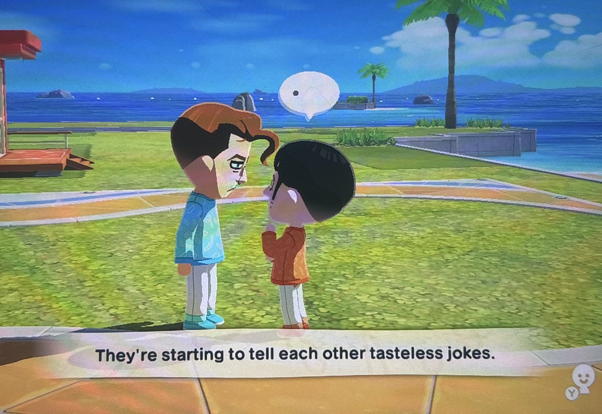 chambo 🫀 tweet media