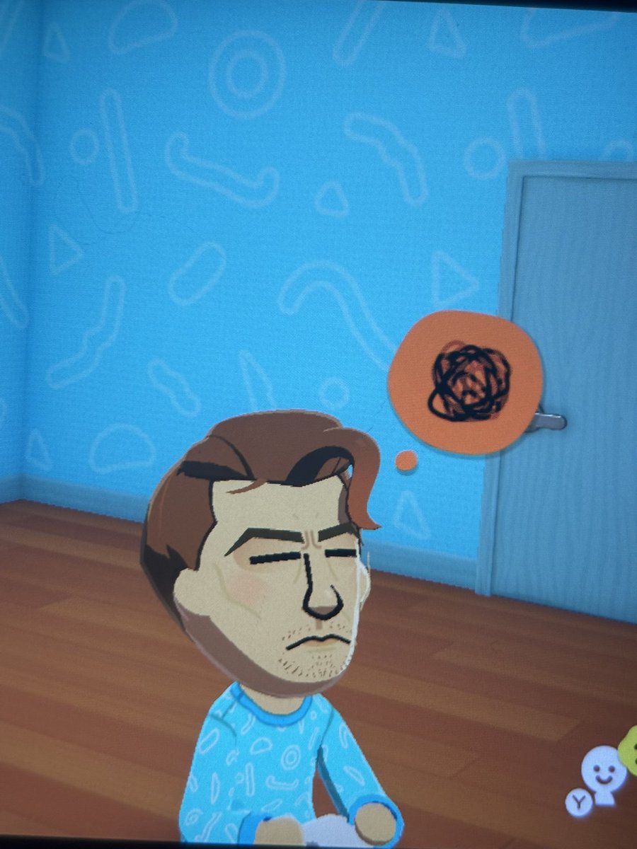 chambo 🫀 tweet media