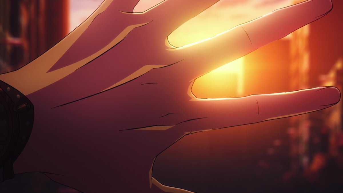 PÅCØMƏ tweet media