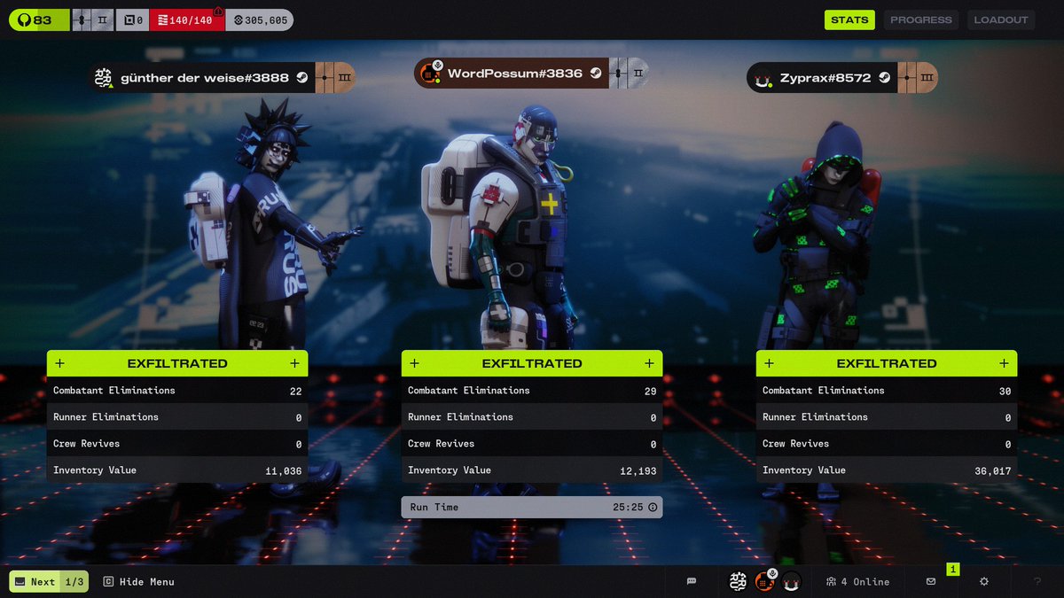 ⛧ Vermin ⛧ tweet media