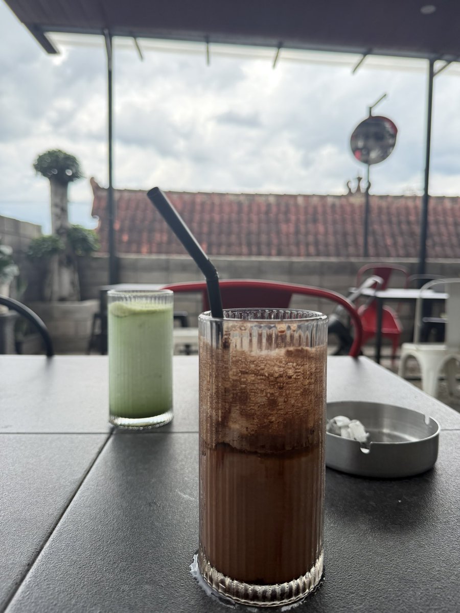 mamat (@sansnomad) / Posts / X