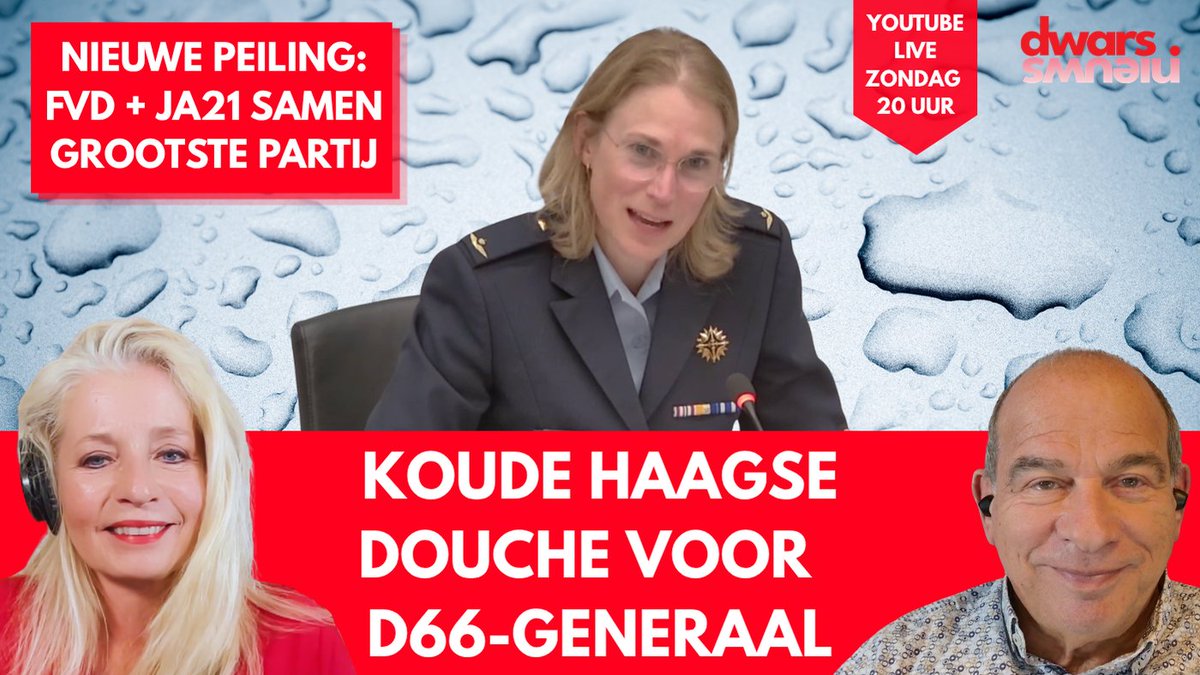 Marianne Zwagerman 💟☮️ tweet media