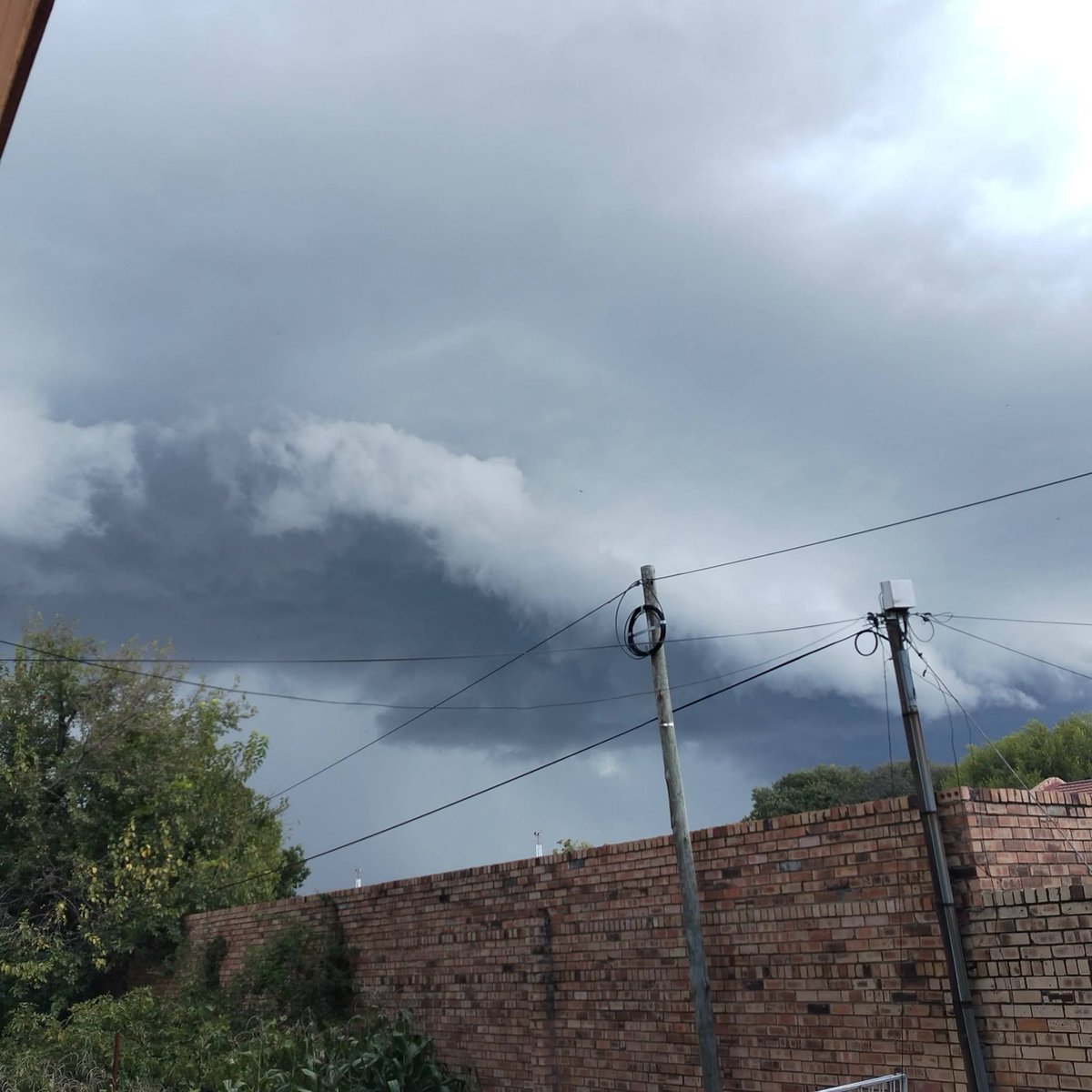 ReenvalSA tweet media