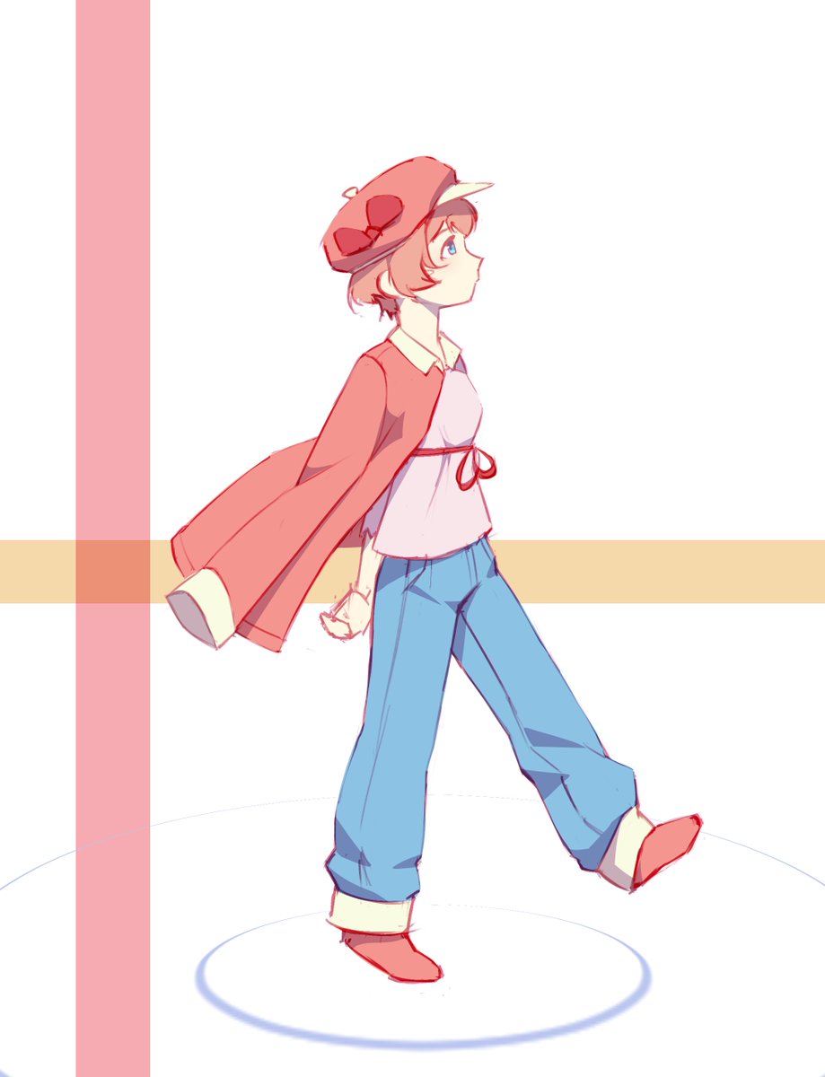 the wens and only tweet media