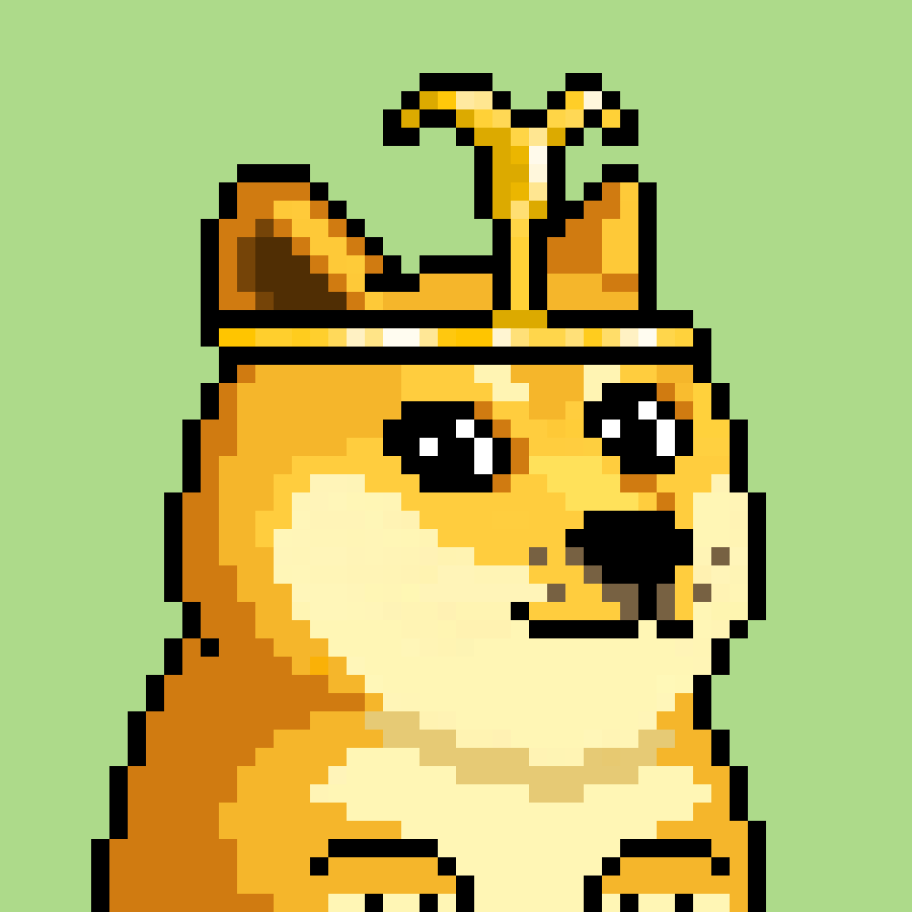 Much Wow tweet media