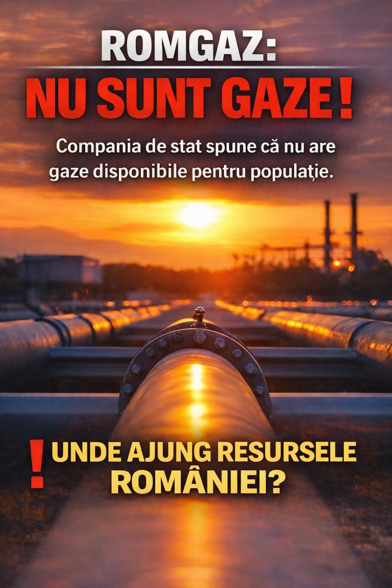 🇷🇴 Claudiu Târziu 🇷🇴 tweet media