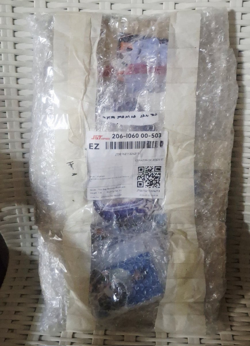 💫Mikaela🍀🐬🎐 tweet media