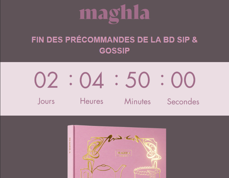 Hanawa Crochet tweet media