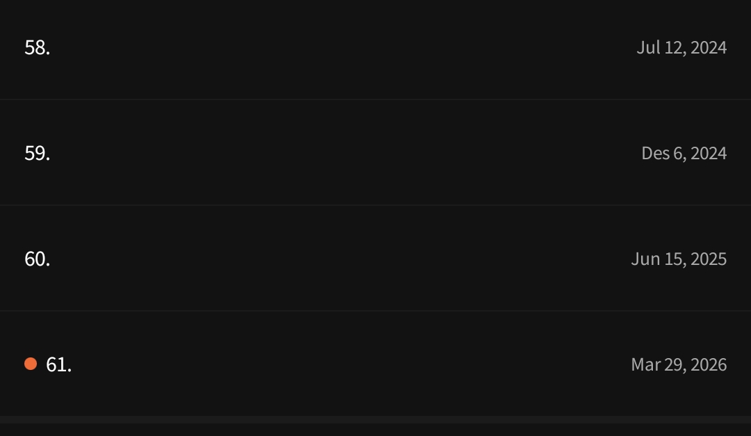 taRAWR! 🐢🐢 tweet media