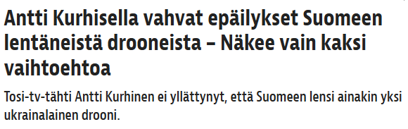 Tommi Elo tweet media