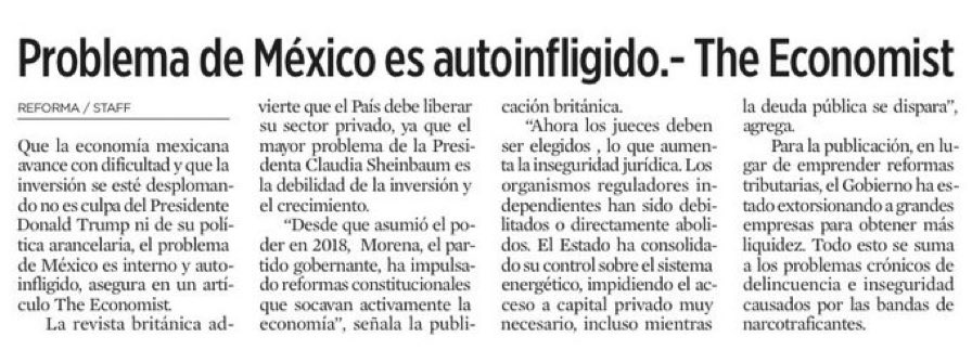 Rene Bueno tweet media