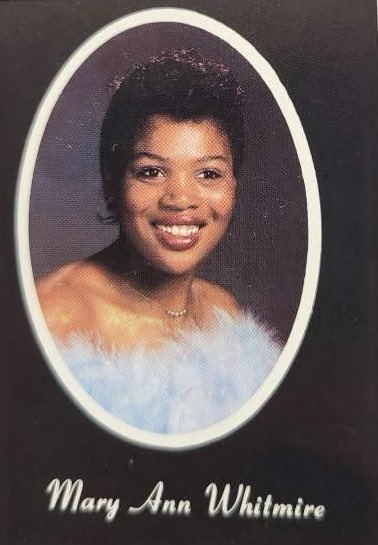 Coach Wayne Frazier tweet media