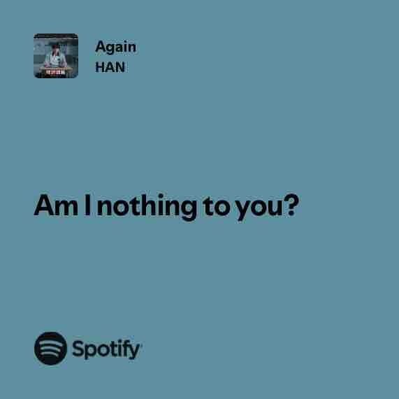 Mr.lonely tweet media