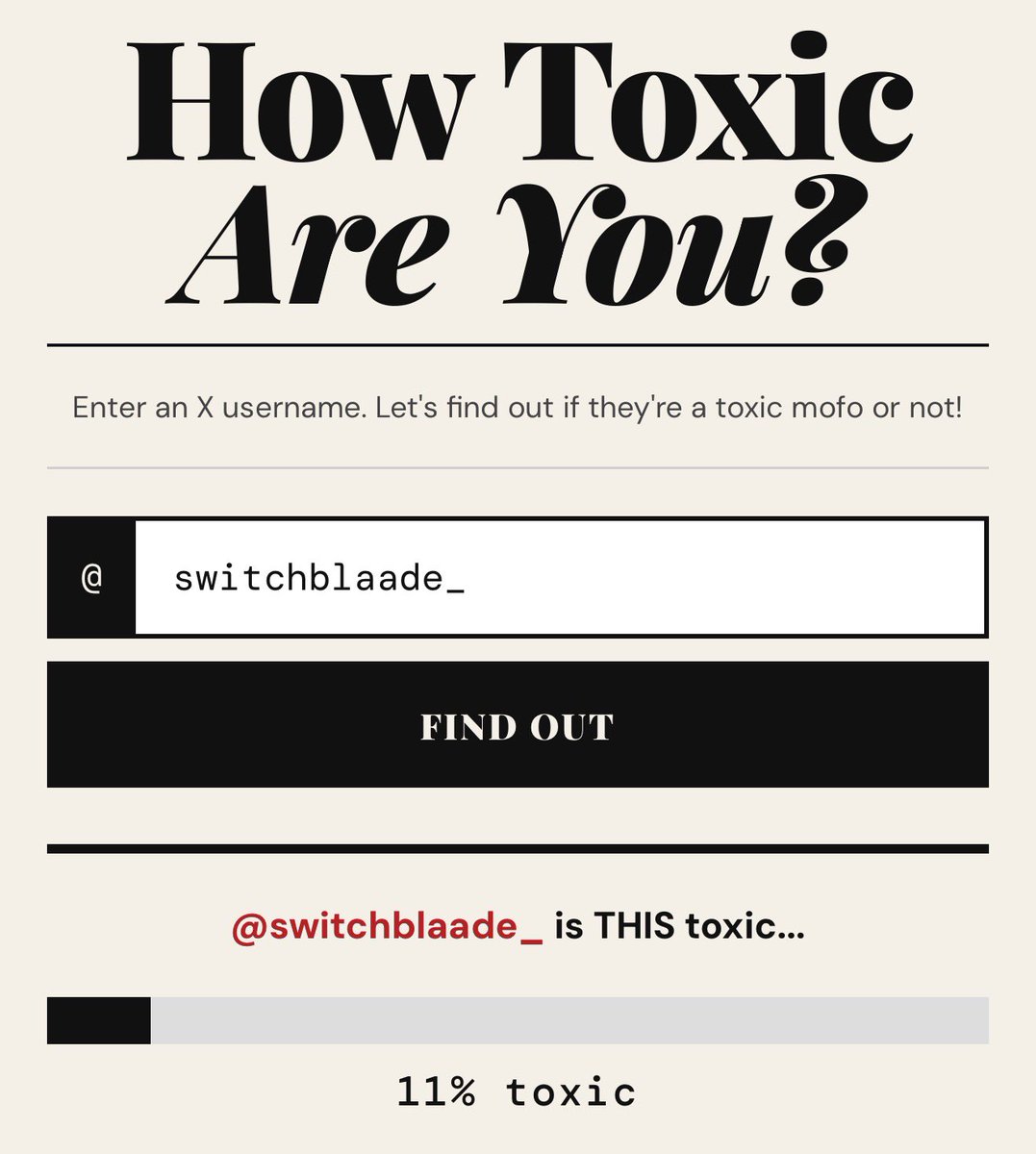 alex || wooseok ceo tweet media