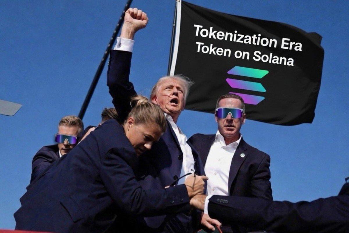 early Vi tweet media