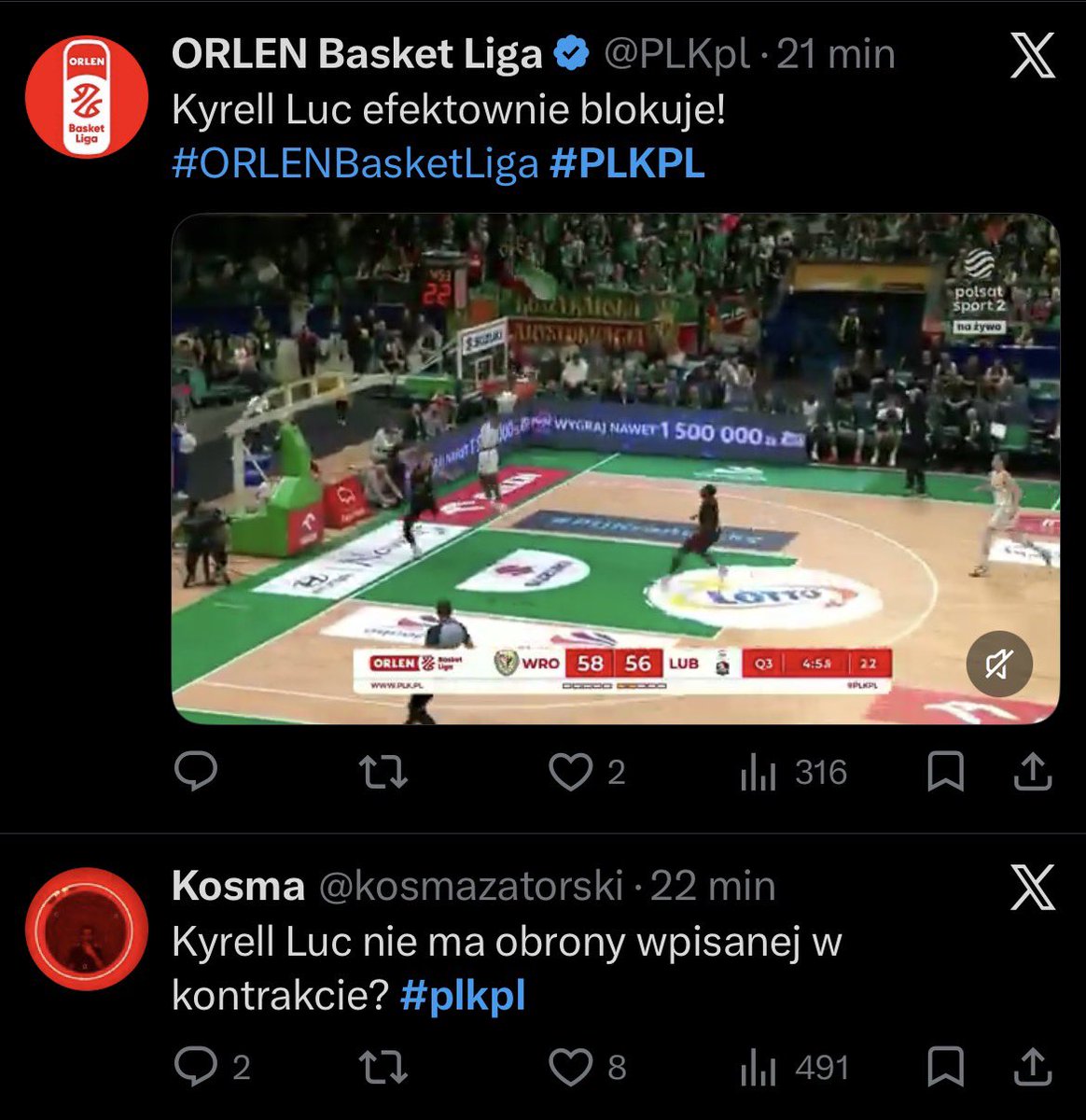 damian zapert tweet media