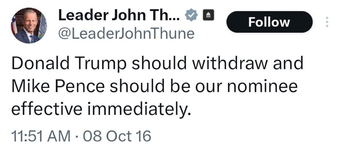 Missy in So Cal 𝄞𝄢 🇺🇸 tweet media