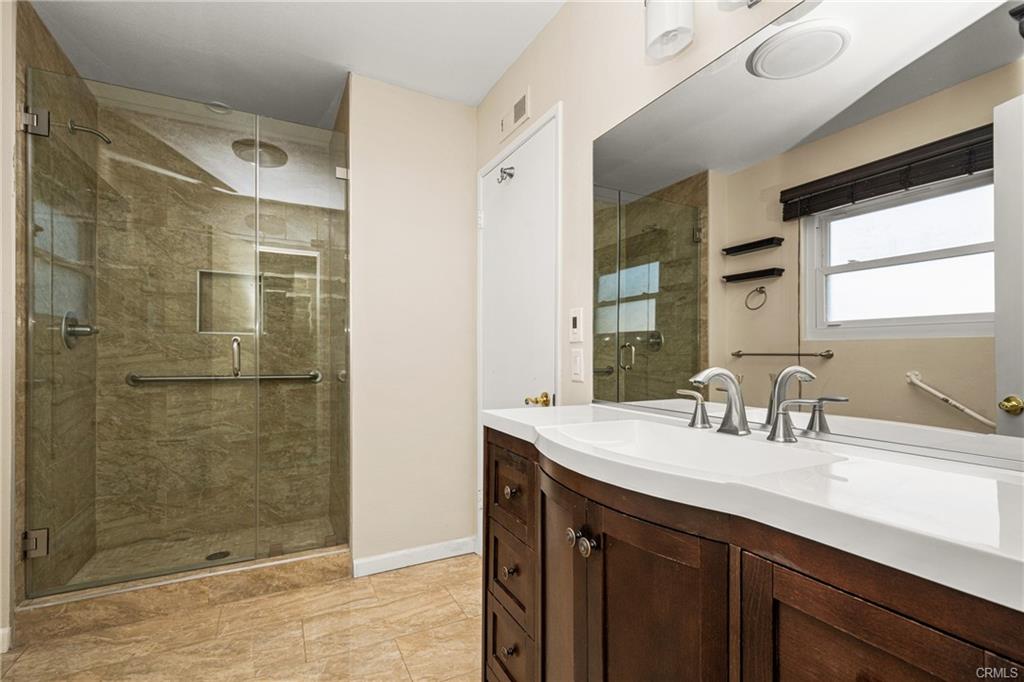 orasee2's tweet photo. Open House 1343 E Fernrock, Carson 90746 3/29/2026
12:00 Noon til 3:00 pm https://t.co/AZL3kS7miY 310-357-1175 01273801 https://t.co/UOfqvSyBeZ