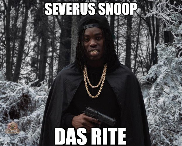 CryptoPunkish tweet media