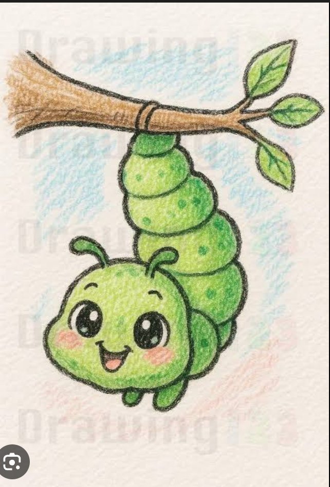 Maama Kigezi🥔🌦🌾 tweet media