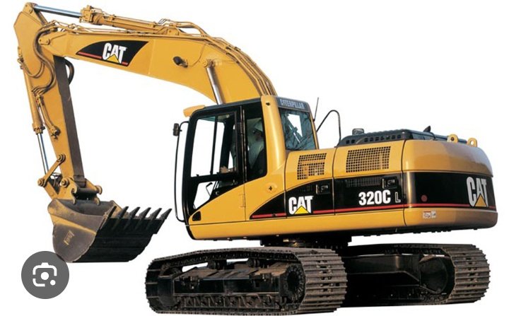 Maama Kigezi🥔🌦🌾 tweet media