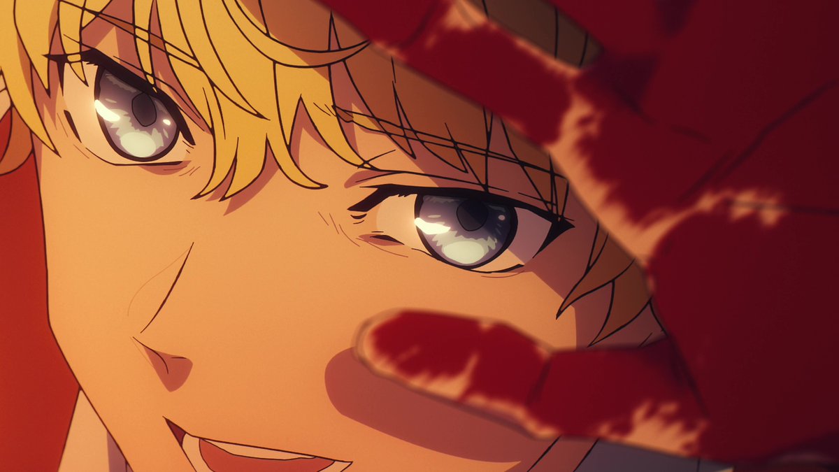 PÅCØMƏ tweet media