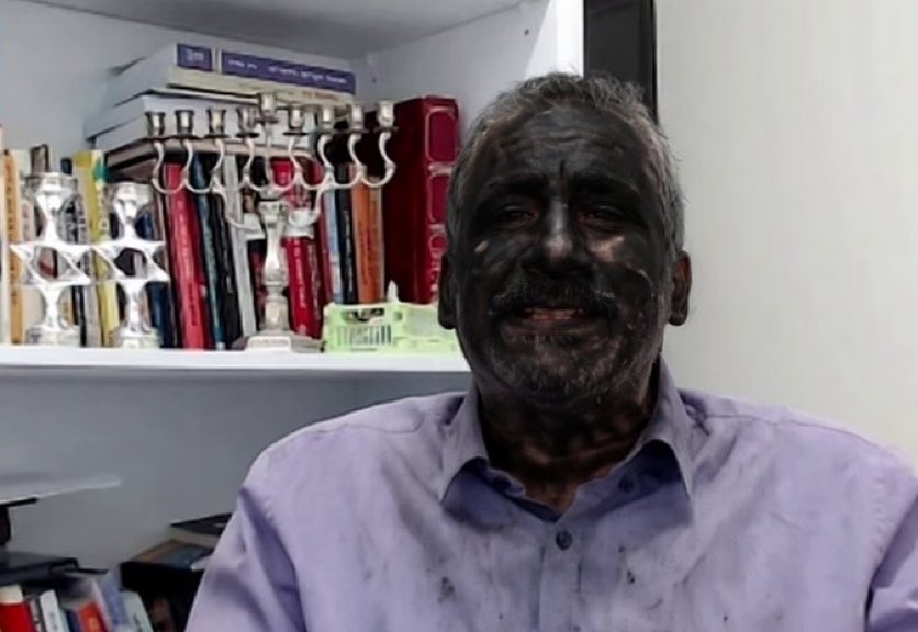 🦅snow white🦜 tweet media