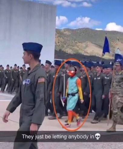 rafa hat tweet media