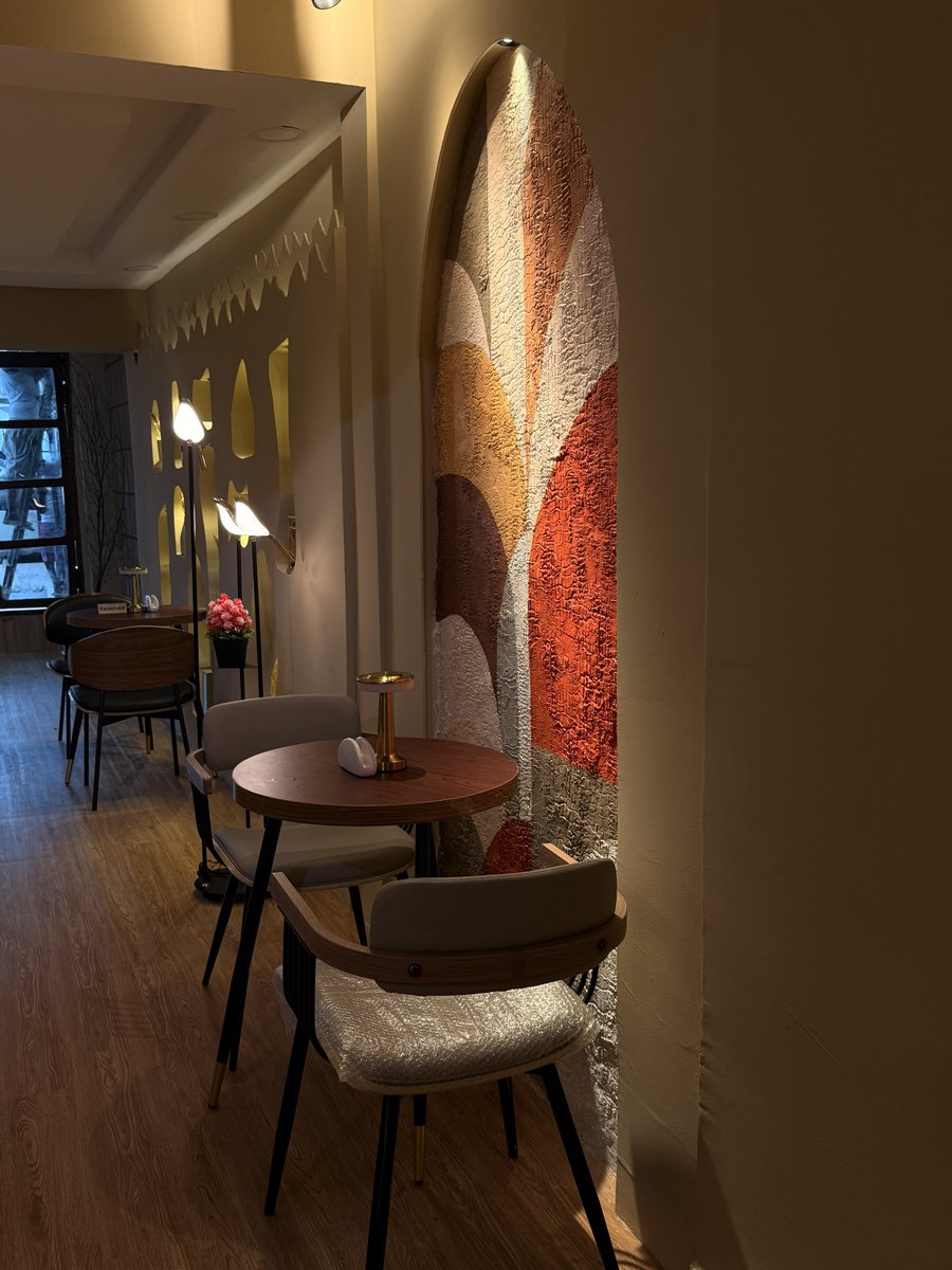 Mr Ambrose Efe tweet media