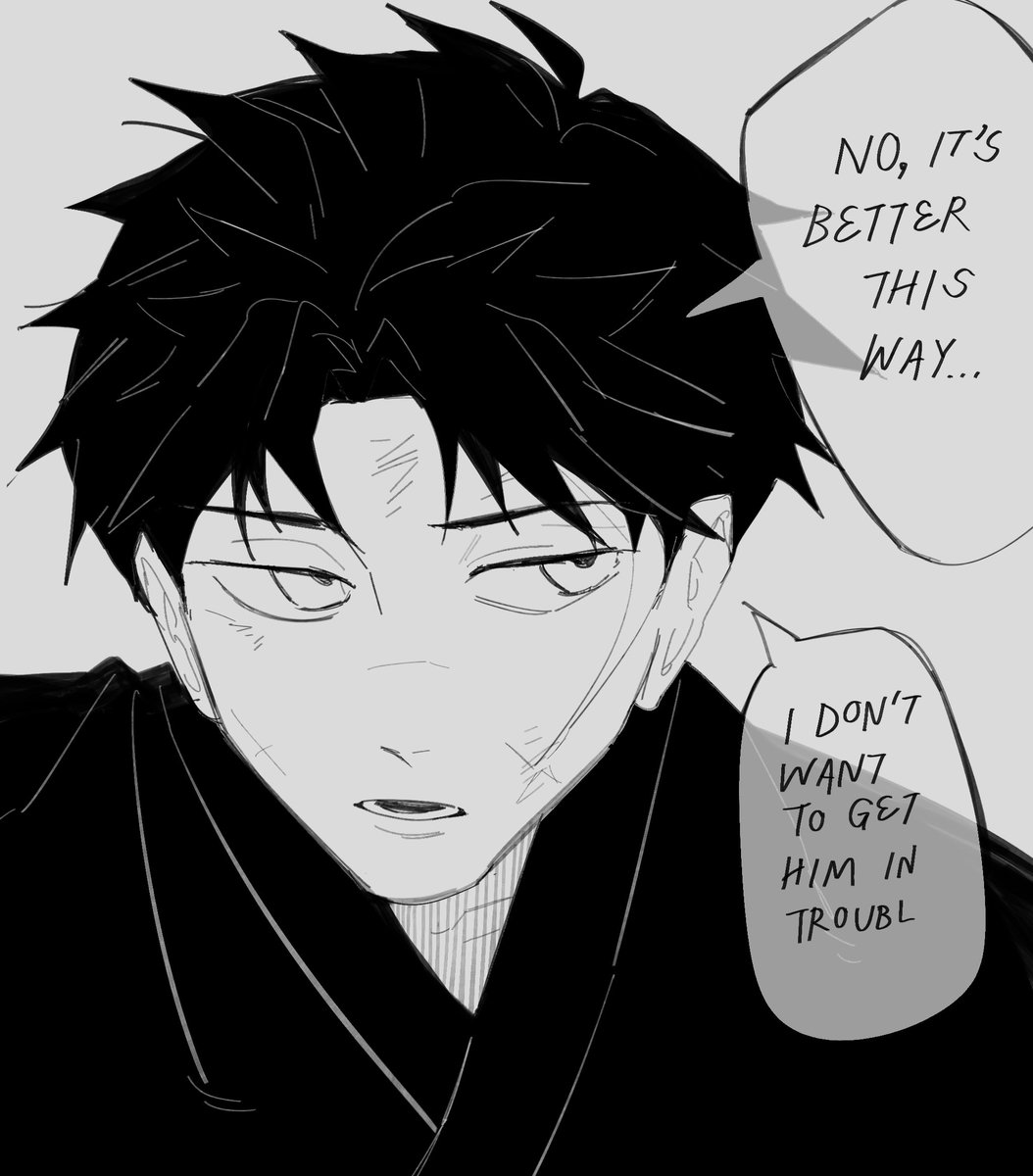 ＊┈┈┈┈＊┈┈┈┈＊┈┈┈┈ tweet media