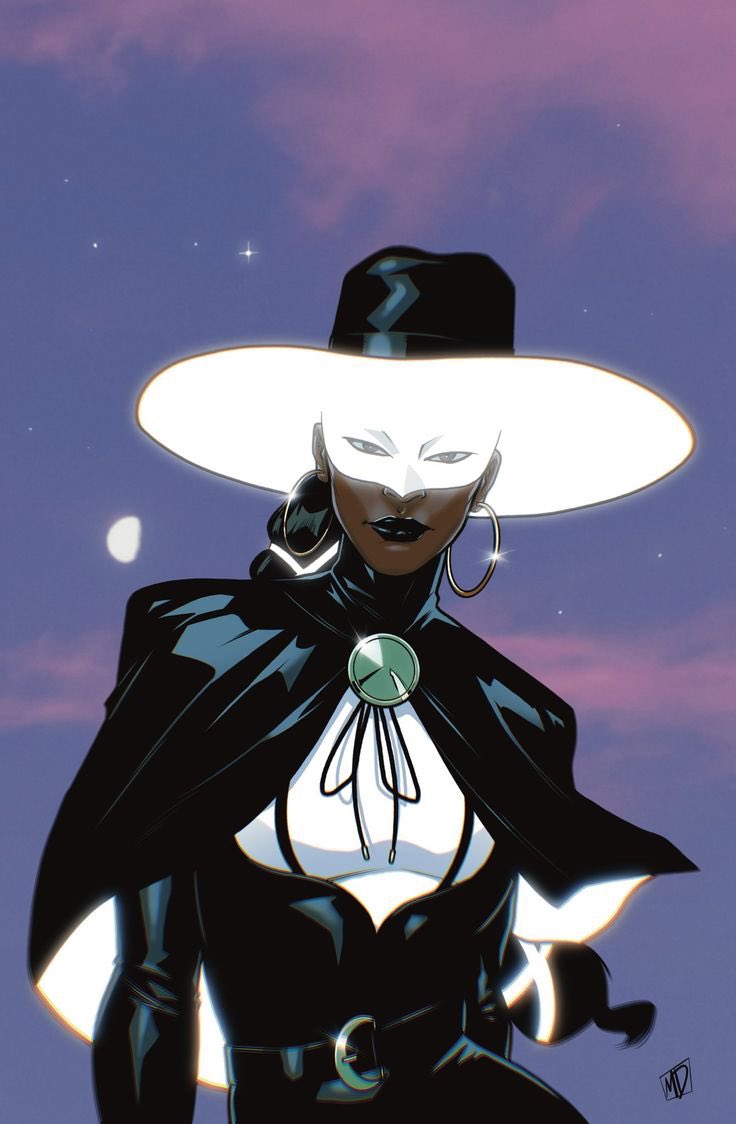 「Clout Strife」 tweet media