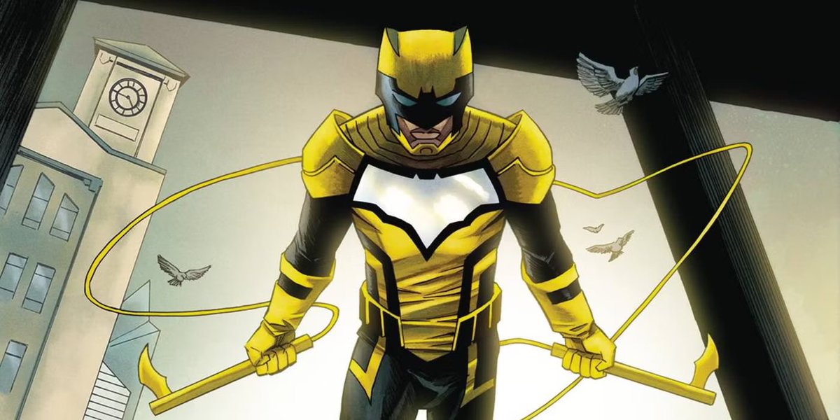 「Clout Strife」 tweet media