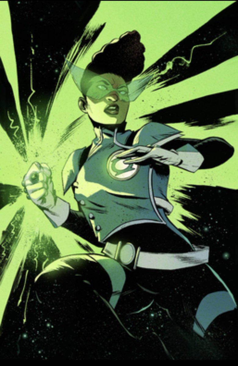 「Clout Strife」 tweet media