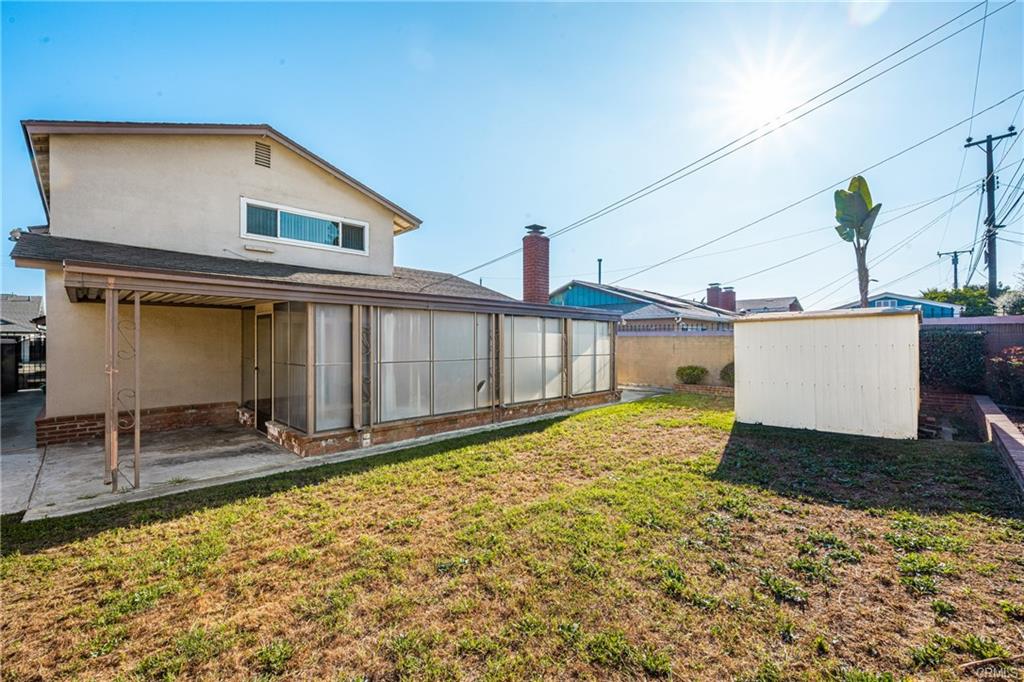 orasee2's tweet photo. Open House 1343 E Fernrock, Carson 90746 3/29/2026
12:00 Noon til 3:00 pm https://t.co/AZL3kS7miY 310-357-1175 01273801 https://t.co/UOfqvSyBeZ